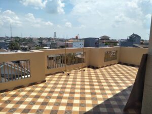 10 Kost di Cabangbungin, Kabupaten Bekasi