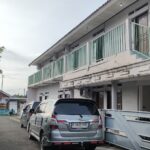 10 Kost di Carenang, Kabupaten Serang