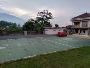 10 Kost di Caringin, Kabupaten Bogor