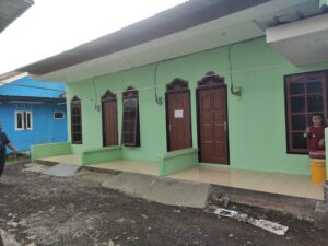 10 Kost di Cariu, Kabupaten Bogor