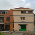 10 Kost di Cepiring, Kabupaten Kendal