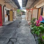 10 Kost di Cerme, Kabupaten Gresik