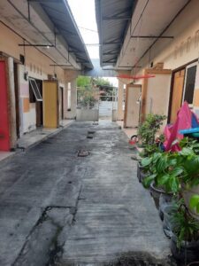 10 Kost di Cerme, Kabupaten Gresik