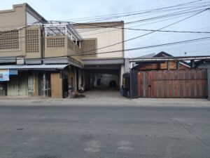 10 Kost di Cibarusah, Kabupaten Bekasi