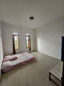 10 Kost di Cigombong, Kabupaten Bogor