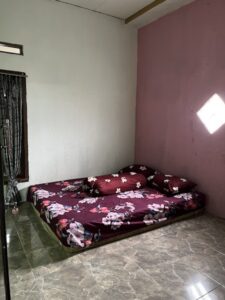 10 Kost di Cigudeg, Kabupaten Bogor