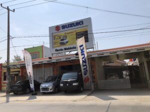 10 Kost di Cilamaya Kulon