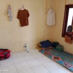 10 Kost di Cinangka, Kabupaten Serang