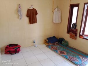 10 Kost di Cinangka, Kabupaten Serang