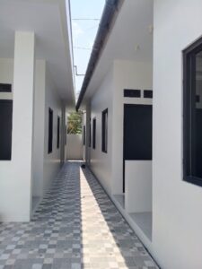 10 Kost di Cingambul, Kabupaten Majalengka
