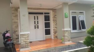 10 Kost di Ciomas, Kabupaten Bogor