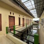 10 Kost di Cipocok Jaya