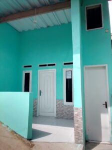 10 Kost di Cisarua, Kabupaten Bogor