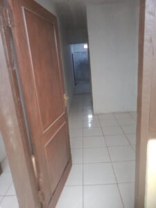 10 Kost di Ciseeng, Kabupaten Bogor