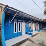 10 Kost di Ciwandan, Kota Cilegon