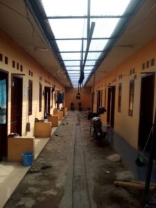 10 Kost di Dawuan, Kabupaten Subang