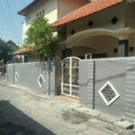 10 Kost di Duduk Sampeyan