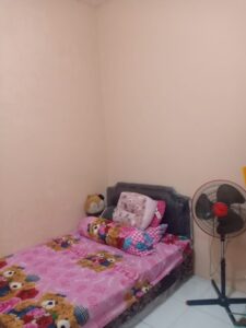 10 Kost di Dukuh Pakis