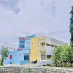 10 Kost di Dukun, Kabupaten Gresik