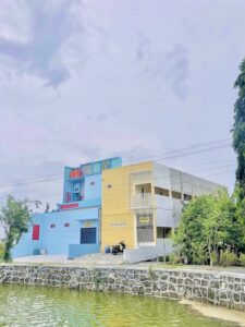 10 Kost di Dukun, Kabupaten Gresik
