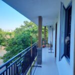 10 Kost di Galang, Batam