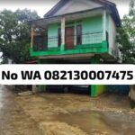 10 Kost di Gedebage, Bandung