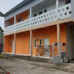 10 Kost di Gunungsari, Kabupaten Serang