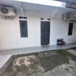 10 Kost di Jawilan, Kabupaten Serang