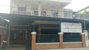 10 Kost di Jayakerta, Kabupaten Karawang