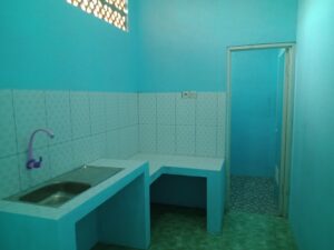 10 Kost di Karangbahagia, Kabupaten Bekasi
