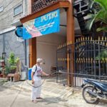 10 Kost di Kasemen, Kota Serang