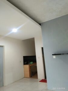 10 Kost di Kasomalang, Kabupaten Subang