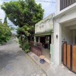 10 Kost di Kebomas, Kabupaten Gresik