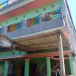 10 Kost di Kedamean, Kabupaten Gresik