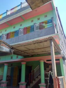 10 Kost di Kedamean, Kabupaten Gresik