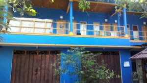 10 Kost di Kedungkandang, Malang