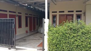 10 Kost di Kemang, Kabupaten Bogor