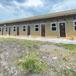 10 Kost di Kibin, Kabupaten Serang
