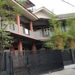 10 Kost di Kopo, Kabupaten Serang