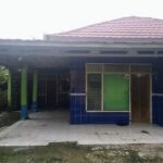 10 Kost di Kragilan, Kabupaten Serang