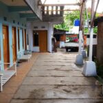 10 Kost di Kramatwatu, Kabupaten Serang