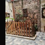 10 Kost di Lengkong, Bandung