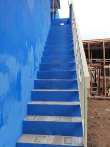 10 Kost di Leuwimunding, Kabupaten Majalengka
