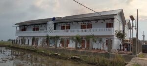 10 Kost di Ligung, Kabupaten Majalengka