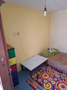 10 Kost di Lowokwaru, Malang