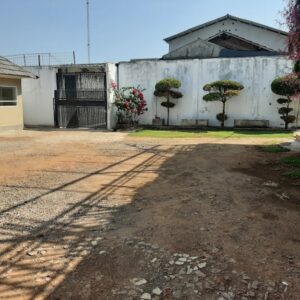 10 Kost di Majalaya, Kabupaten Karawang