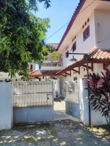 10 Kost di Malausma, Kabupaten Majalengka