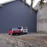 10 Kost di Mancak, Kabupaten Serang