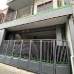 10 Kost di Mandalajati, Bandung
