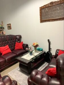 10 Kost di Neglasari, Tangerang